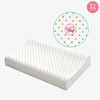 【小儿童乳胶枕】开启香甜美梦，助力茁壮成长~ 商品缩略图2