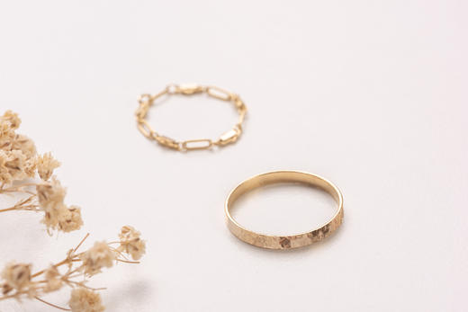 VIETNAM ring 戒指 商品图1