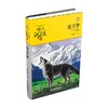 动物小说大王沈石溪 品藏书系 狼王梦 7-10岁 沈石溪 著 儿童文学 商品缩略图0