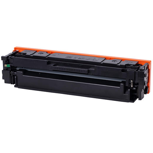 齐心 CXZC-CF513AT 易加粉激光碳粉盒 商品图1