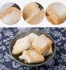 糯米手工糍粑5斤 商品缩略图1