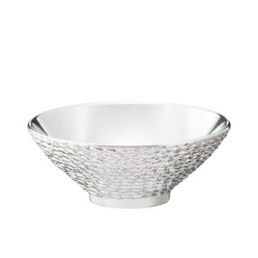 【大阪锡器】日本酒小碗 商品图0