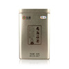 黑茶 | 中茶 2022年老友茯茶80g 商品缩略图0