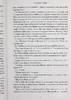 【中商原版】斯科特·菲茨杰拉德系列 爵士时代的故事 英文原版 Tender is the Night Francis Scott Fitzgerald 了不起的盖茨比作者 商品缩略图8
