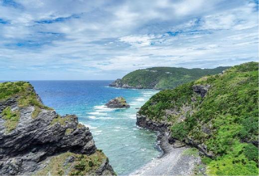 【台湾-日本邮轮航线】【PONANT】途径日本多个热门岛屿，快来询价吧 商品图2