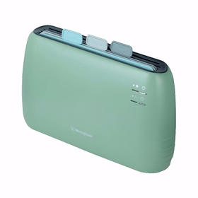 西屋菜板餐具保洁机WDK-A305