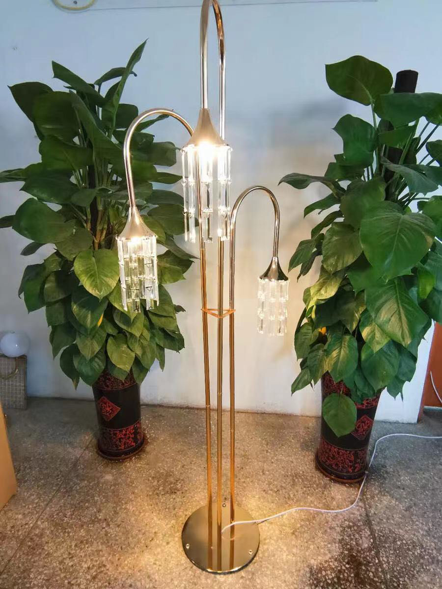 3头冰条路引【运费自理】