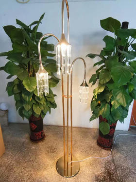 3头冰条路引【运费自理】