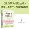 【社想系列4本】家庭与夫妻治疗：案例与分析等 商品缩略图9