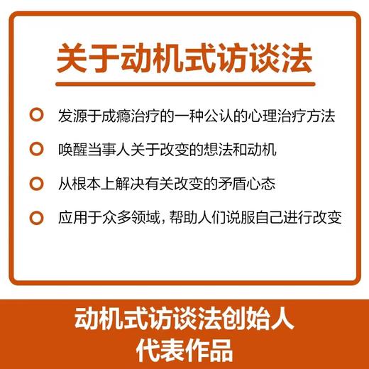 【社想系列4本】家庭与夫妻治疗：案例与分析等 商品图13