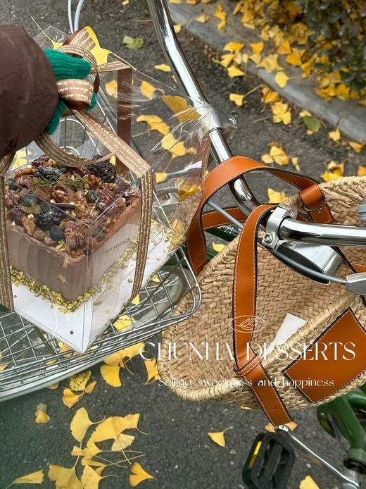 榛果大咖 商品图5