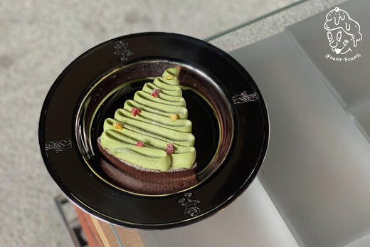 圣诞限定（圣诞树） 商品图0