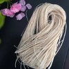 信阳老家挂面4.5斤 商品缩略图1