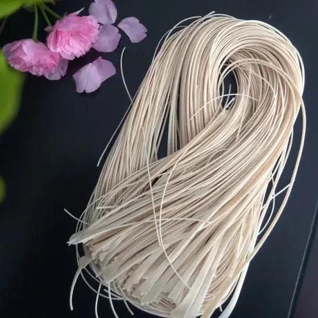 信阳老家挂面4.5斤 商品图1