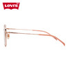 LEVIS 光学镜架LV7012F 商品缩略图2