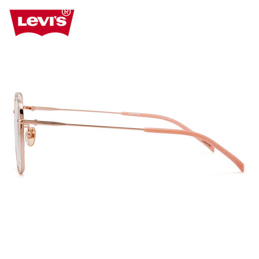 LEVIS 光学镜架LV7012F 商品图2