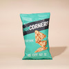Popcorners海盐味玉米脆(膨化食品)142g（柬埔寨） 商品缩略图0