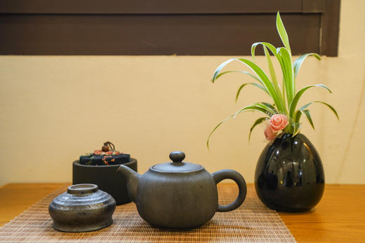 周末不涨价，2间夜￥499限量抢！梅花洲景区不限次进出，另有采摘可自选！ 商品图4