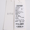 EITIE爱特爱6307023连衣裙 商品缩略图13