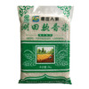 章庄人家湖田软香米5KG 商品缩略图0