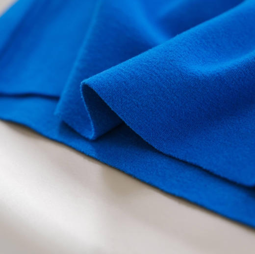 儿童德绒3.0版蚕丝恒温衣（圆领 / 中高领） 商品图13