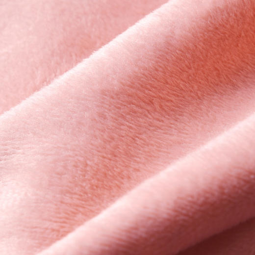 爱帝男士花纱珊瑚绒撞色居家休闲外穿卫衣套装 商品图5