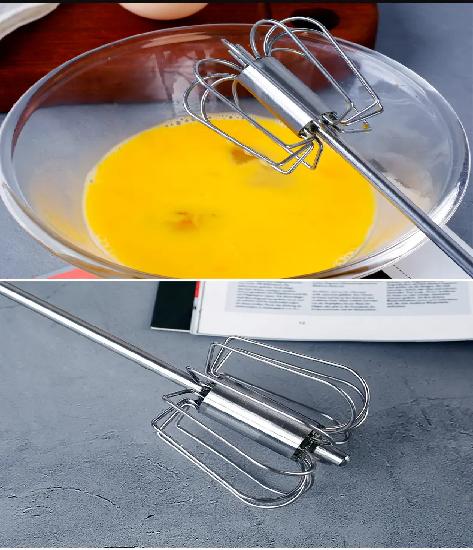 打蛋器 商品图0