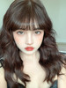 <月抛中直径>SUMMERBABY-夹心糖-14.2mm【0-800度 无525/575】 商品缩略图6