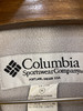 90年代 Vintage Columbia 哥伦比亚 户外机能外套 _ODJK(XL) 商品缩略图3