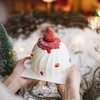 草莓小可爱 | 圣诞系 商品缩略图0