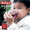 璞匠山楂六物膏植物配方小锅熬制膏方膏体浓稠 商品缩略图2