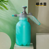 得力DL581020喷水壶加压2L(绿) 商品缩略图1