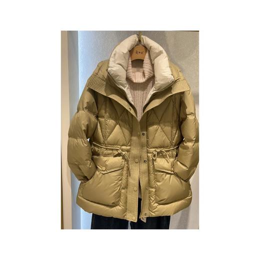 3楼知臣服饰 商品图0