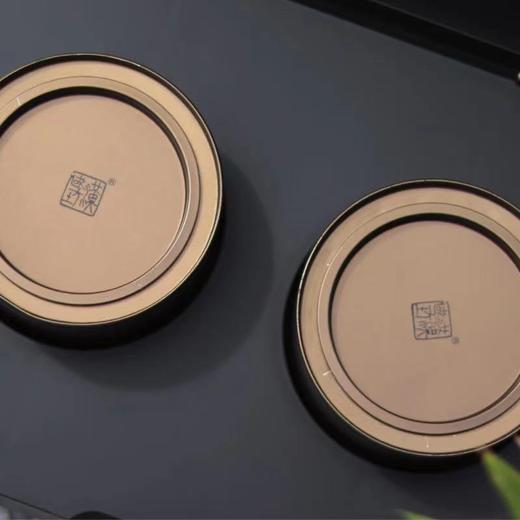 一叶蒙山·隽永 200g 商品图7