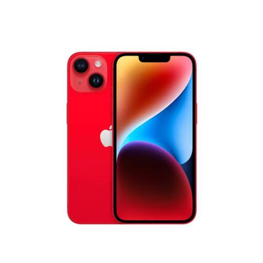 Apple iPhone 14 商品图4