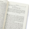 【中商原版】陀思妥耶夫斯基 罪与罚 英文原版 Everyman s Library Classics Crime and Punishmen 经典名著 Fyodor Dostoevsky 商品缩略图3