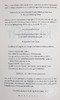 【中商原版】芬利多诺万在杀人 一个谜团 英文原版 Finlay Donovan Is Killing It A Mystery Elle Cosimano 商品缩略图4