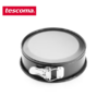 捷克捷克/Tescoma  烘焙工具弹簧扣蛋糕模具 可拆式活底家用烘焙模具 戚风蛋糕活扣模具 商品缩略图1