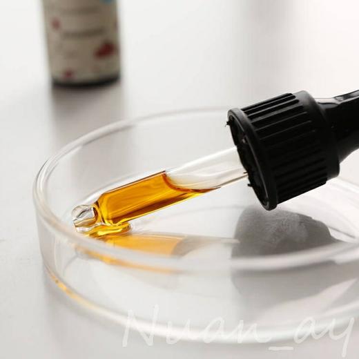 【抗氧退暗修复亮白】虾青素精华10ml 捷克 Kvitok  有效期到26年7月 商品图3