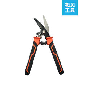 多功能剪（弯头）TP-2309