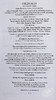 预售 【中商原版】The Cell: A Very Short Introduction 英文原版 牛津通识系列：细胞 Terence Allen,Graham J. Cowling 商品缩略图4
