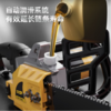 得力DL-LJ405-W1电链锯1400W 16"(黄) 商品缩略图4