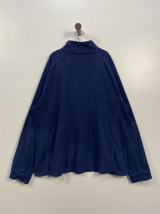 Y2K Vintage L.L.Bean 美国百年猎装品牌 卫衣 _SLSS(XL) 商品图3