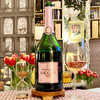 【礼盒装】Deutz Brut Rose with gift box 蒂姿天然桃红香槟 商品缩略图3