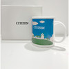 西铁城/CITIZEN 非卖品（温度变色水杯） 商品缩略图1