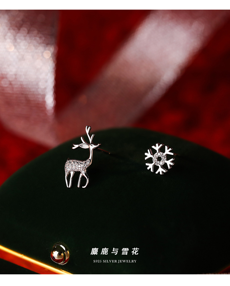 hm+RgvKtz9QaeQvgdimnfP5gZLtwzXvvdC5r