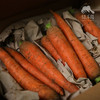 生态胡萝卜 | 合作生产*ecological salad vegetable box  | Coproduction 商品缩略图0