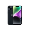 Apple iPhone 14 商品缩略图0