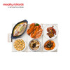 已下架【100代金券】Morphy Richards/摩飞 折叠暖菜板家用多功能桌面热菜板MR8300[福利品] 商品缩略图11
