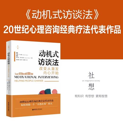 【社想系列4本】家庭与夫妻治疗：案例与分析等 商品图12